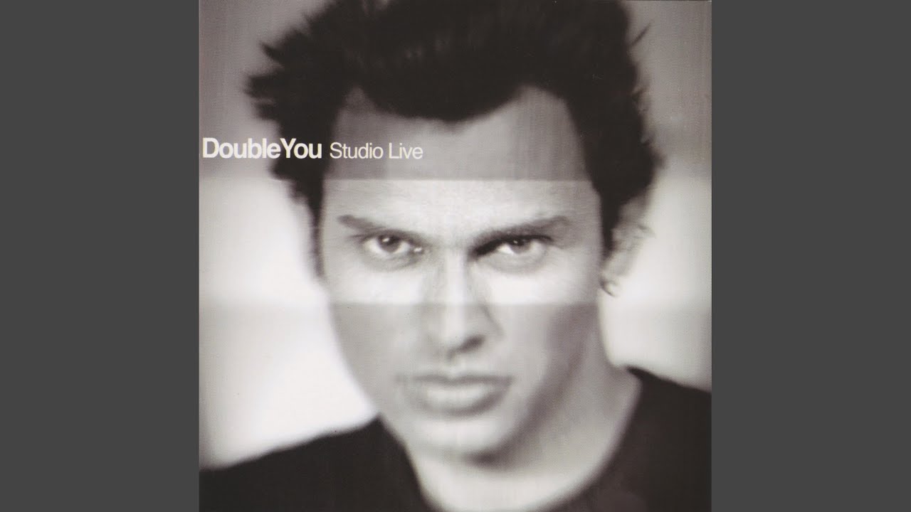 Obejrzyj What Did You Do (With My Love) (Live) w YouTube Obejrzyj What Did You Do (With My Love) (Live) w YouTube