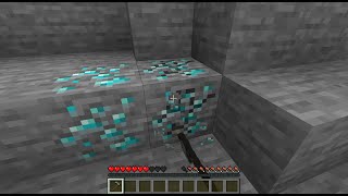 5 Best Tips For Minecraft Beginners