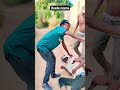 USELA NOMA MTAKUFA Jaymelody Jaymelodyankali Lifeisbutadream Funny 