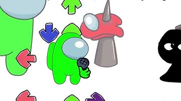 (Google 23rd Anniversary Special) TAS