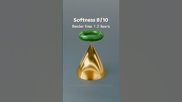 Blender 3D Cloth Simulation 👗 🔥💎  #blender #3dart #3danimation #satisfying