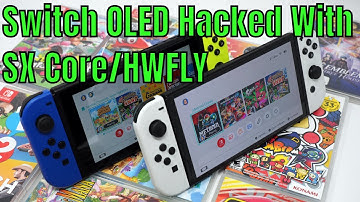 Be Careful What You Say... Nintendo Is Listening Everything