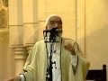 ظلم الإسلام للمرأة في الميراث الدكتور عمر عبد الكافي ظلم الإسلام للمرأة في الميراث الدكتور عمر عبد الكافي