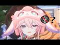 NGAPAIN GACHA ELATION ? - PURE FICTION 4.2