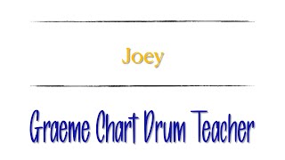 Joey - Concrete Blonde