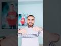 عيني إيدي كمان باظت باسبوري مسلم بابا كمان جالس تصميمي ترند تيك توك حالات واتس Tiktok Edit 
