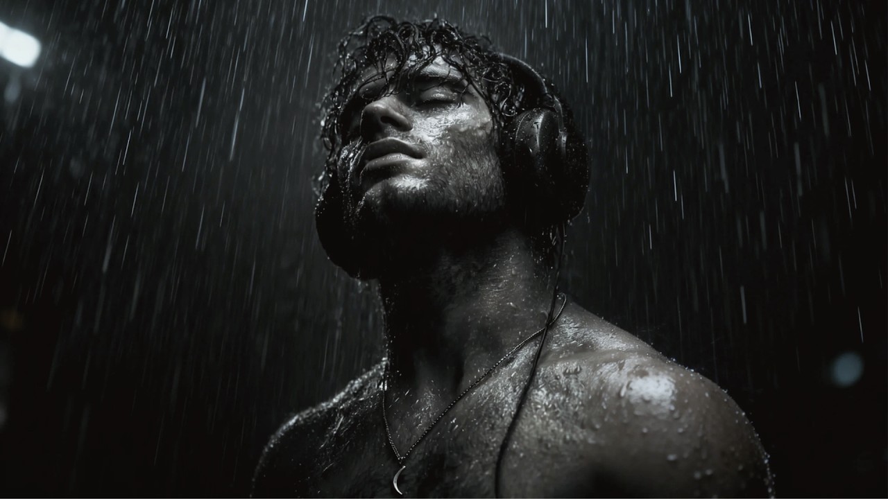 Never Enough | Deep House, Vocal House, Nu Disco & Chillout, EmotionalIntimate Mood