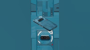 Phone (3a) Series.