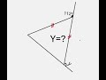 A TO Z ON How to solve the TRIGONOMETRY question #managementonlineclass #trigonometry