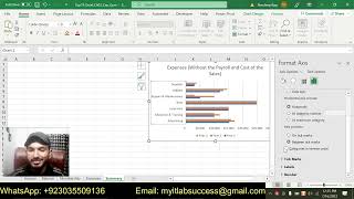 Exp19_Excel_Ch03_Cap_Gym | Excel Chapter 3 Capstone – Gym