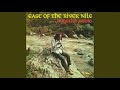 Miniature de la vidéo de la chanson Chapter 2