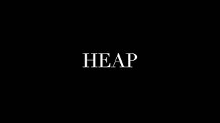 Heap (Priority Queue) - Concepts and Problems