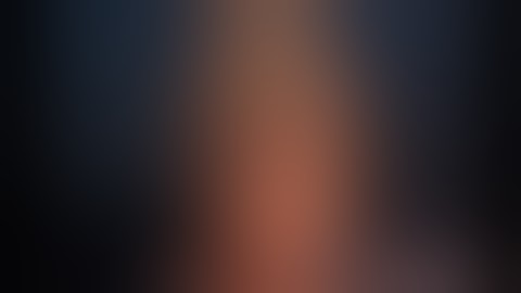 Gwydo gets Got!!!  #bossfight  #khazan   #gaming #twitch #twitchstreamer