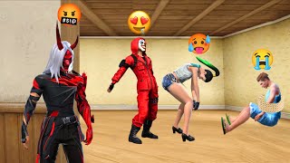 Download Lagu XXXTentacion - Changes 💔 (8D AUDIO) 🎧 MP3 Download Lagu XXXTentacion - Changes 💔 (8D AUDIO) 🎧 MP3