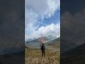 just Breathe. #Shorts#YouTubeShorts#ViralShorts#TrendingShorts#ShortsFeed