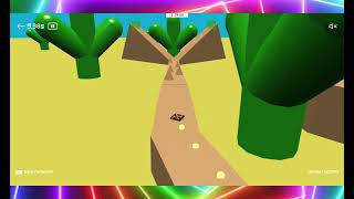 [WR] Ice Dodo Speedrun - Ghoul Cup - Any% (4:47.98)