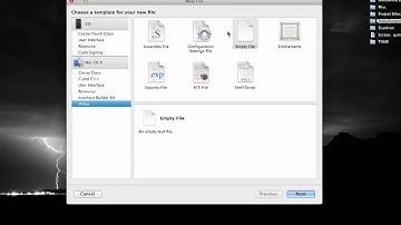 Creating a Chat Server in Ruby Part 1