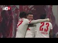 Closing In On The Top! | RB LEIPZIG - SC FREIBURG | Highlights | Matchday 17 – Bundesliga 2025/26