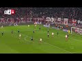 Closing In On The Top! | RB LEIPZIG - SC FREIBURG | Highlights | Matchday 17 – Bundesliga 2025/26