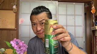 こんな時間にごめんなさい！休みになったので、、、
