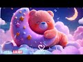 Beautiful Lullaby for Babies To Go To Sleep ♫ Bedtime Lullaby For Sweet Dreams ♫ Baby Sleep Music