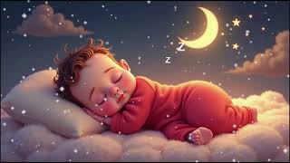 Soothing Nights Soft Baby Lullabies for a Deep Sleep 💖🌜 screenshot 2