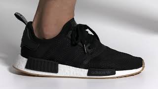 local converse soleil