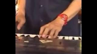 Eva Aquila - Tanda Kasih Camelia Pelan tapi pastii, TONTON Sekarang