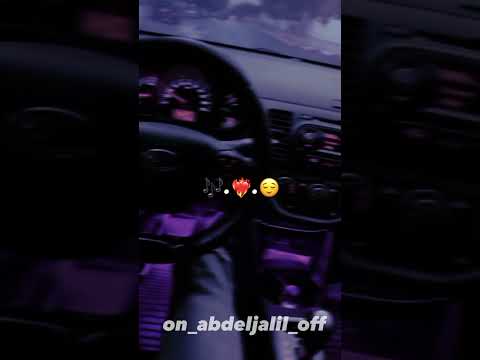 خلي قلبك عندك يتربى في عزك