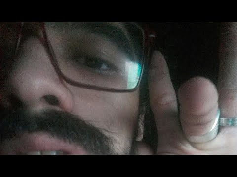 لايف تيوب الهوبا لالا 