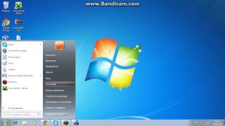 Winlocker Builder зелёнка которую не видит антивирус