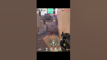 Turning on The GodMode