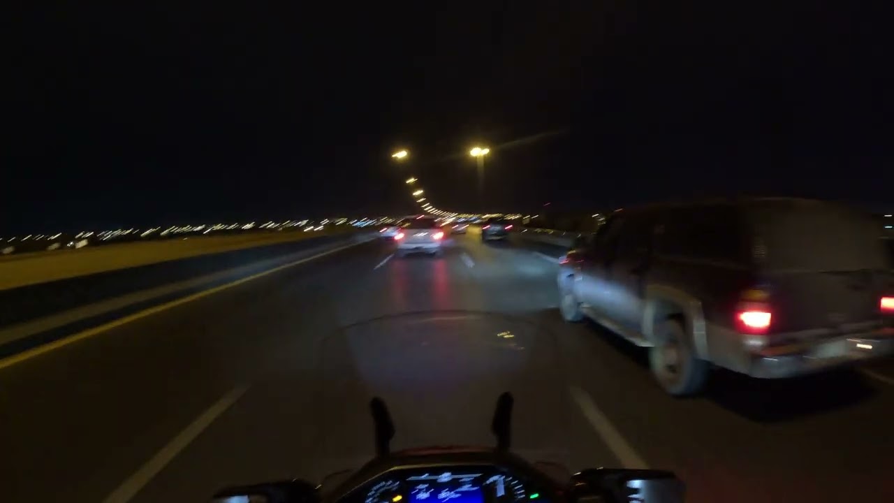 رايد صباحي ..