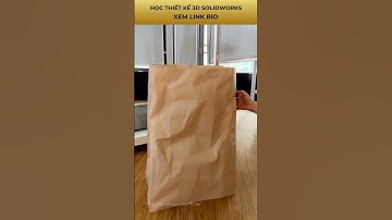 Công Nghệ Thăng Hoa – Mãn Nhãn Với Quá Trình In 3D