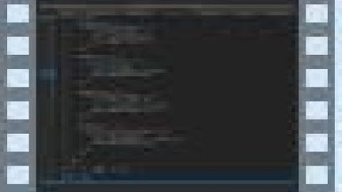 Team Roster Generator