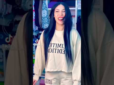 قموره سنيوريته
