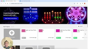 New to Coding? A Walkthrough of our åtisa Coding Tool