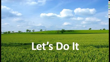 NLP for 21st Century New Techniques