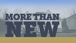 Discover a Home That s More Than New Homes Columbus
