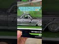 Our amazing collection here: https://miniaturemotors.us