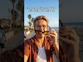 🛑 "Tired of the glasses-sunglasses juggle? #sunglasses #cyxus #glasses #nightvision