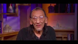 Tribal Elder Nathan Phillips Unimpressed With Nick Sandmann’s Interview - ‘Insincerity, Lack of Resp Wealth
