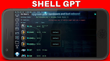 Shell GPT Kali Linux - EVERY HACKER need use THIS AI TOOLS!