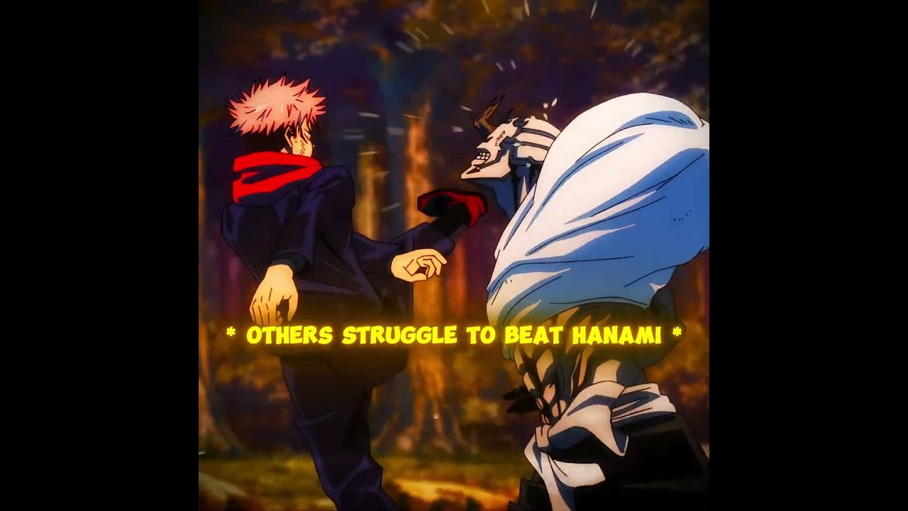  MEANWHILE GOJO JJK Jujutsu Kaisen Edit Anime Jujutsukaisen Gojo Jjk Shorts