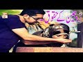 Watch Subah Bakhar - 17th February 2019 - ARYQtv Online In HD