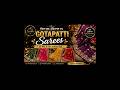 ✨ Royal Gotapatti Saree Collection 2026 | New Designer Sarees #gotapattisaree #fashion