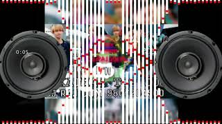 X-Taki Taki-Dj-Goddess-Remix DJ Raj kathar