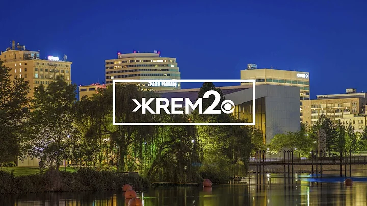 WATCH LIVE: Gov. Jay Inslee gives update on COVID-19 reopening metrics