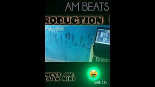 kkkbuya Nini Khaya hiphop  rap flstudio rapper trap