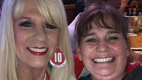 Thee Ohio State Homecoming Festivities 2019
